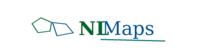 nlmaps.ca
