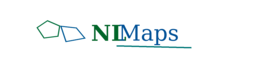 nlmaps.ca